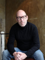 Benjamin Cors